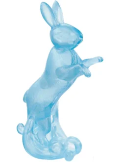 Harry Potter Luna & Patronus -Babyfreude Deutschland Verkaufs-Shop bb279ff25d7b98477a1f936dc4907724