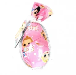 BABY Born® Suprise Doll 14 BABY Born® Suprise Doll -Babyfreude Deutschland Verkaufs-Shop bc2c58043d040848c964f272f490b7ad