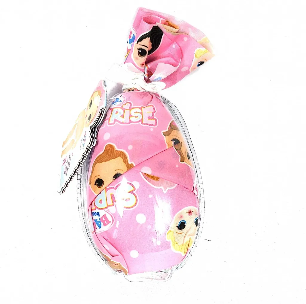 BABY Born® Suprise Doll 7 BABY Born® Suprise Doll – Bild 7