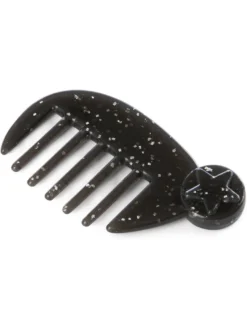 Nici 47508 Pixidoos Nali Blau 20cm 4-tlg Spielset Plüsch In Geschenkverpackung -Babyfreude Deutschland Verkaufs-Shop bcb2ac3723b22de7b65386ea444ca1ae