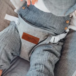 Babywippe Baby Schaukelstuhl Mit 5 Schwingungsamplituden Musik Timing Und Bluetoothfunktion Momi TULI -Babyfreude Deutschland Verkaufs-Shop bd460e59fa6d43ed75390e865bee02a0