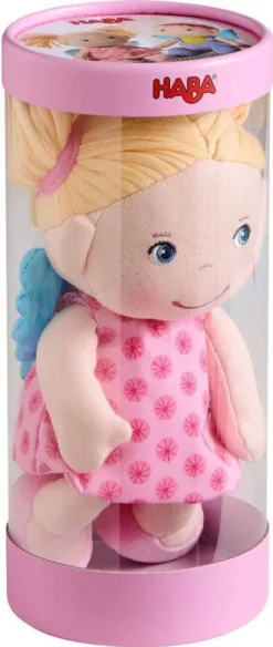 Haba Schutzengel Finja Rosa 20 Cm 6 Haba Schutzengel Finja Rosa 20 Cm -Babyfreude Deutschland Verkaufs-Shop be74e5e803527d9c1acf02a2639bfc9b