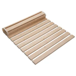 MaDeRa Natura XXL Rollrost, Massives Fichtenholz, Unbehandelt,auch F. Kinder- Babybetten, Wohnmobile : 120 X 200 Cm, 21 Leisten 10 MaDeRa Natura XXL Rollrost, Massives Fichtenholz, Unbehandelt,auch F. Kinder- Babybetten, Wohnmobile : 120 X 200 Cm, 21 Leisten -Babyfreude Deutschland Verkaufs-Shop c024e817dfd03e5b274aa9d69a0e2dc2