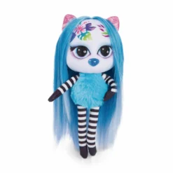 Nici 47508 Pixidoos Nali Blau 20cm 4-tlg Spielset Plüsch In Geschenkverpackung -Babyfreude Deutschland Verkaufs-Shop c0c3d976186c99893784689a0827d4e8