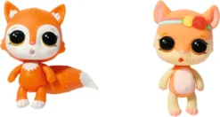 Zapf Creation 904466 BABY Born Surprise Pets 3 - Kleine Tiere, Mit Kokon, Anhänger, Schnuller, Geburtszertifikat, Mit Farbwechsel-Überraschung, Charakter Nicht Frei Wählbar, 1 Stück 24 Zapf Creation 904466 BABY Born Surprise Pets 3 - Kleine Tiere, Mit Kokon, Anhänger, Schnuller, Geburtszertifikat, Mit Farbwechsel-Überraschung, Charakter Nicht Frei Wählbar, 1 Stück -Babyfreude Deutschland Verkaufs-Shop c0dce3ed567d89faa18dd811602b374f