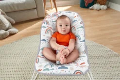 Fisher Price Fisher-Price Regenbogen Wippe 13 Fisher Price Fisher-Price Regenbogen Wippe -Babyfreude Deutschland Verkaufs-Shop c1230bdf79fa43cfbd8b27a80bd71965