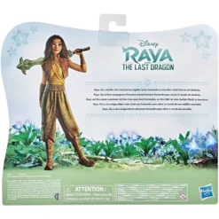 Disney Raya Und Der Letzte Drache - Kumandra Story 7 Mini-Figurenpaket -Babyfreude Deutschland Verkaufs-Shop c14cfdaba112fd28fb44e1212ab71980