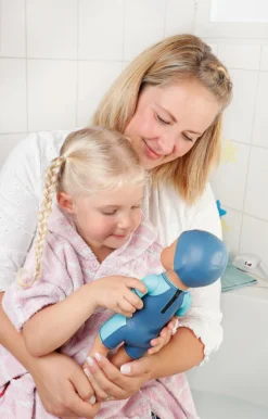 Zapf Creation Zapf BABY Born® My First Swim Boy 30cm 832325 -Babyfreude Deutschland Verkaufs-Shop c185d3c90325b45f83ed54e05dea35b5