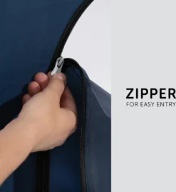 Hauck Dream N Play Plus Navy -Babyfreude Deutschland Verkaufs-Shop c1a216d92681ac6c421b23253b67a07f