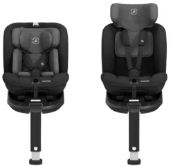 Maxi-Cosi Maxi Cosi Emerald Kindersitz, Farbe:Authentic Black 18 Maxi-Cosi Maxi Cosi Emerald Kindersitz, Farbe:Authentic Black -Babyfreude Deutschland Verkaufs-Shop c234d4d74b2b6afb2b4952c864f3ae45