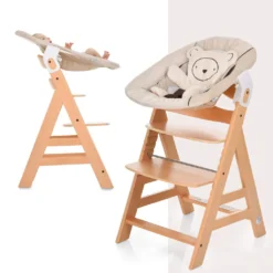 Hauck Babywippe Alpha Bouncer 2 In 1, Farbe:Hearts Beige -Babyfreude Deutschland Verkaufs-Shop c3a9866ee2bb5ea1bf97591fbd2bfe04