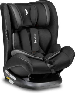 Lionelo Oliver Kindersitz 9-36kg Kindersitz Isofix Top Tether Seitenschutz 5 Punkt Gurt Rückenlehnenverstellung Kopfstützenverstellung Reduktionseinlage ECE R44 04 13 Lionelo Oliver Kindersitz 9-36kg Kindersitz Isofix Top Tether Seitenschutz 5 Punkt Gurt Rückenlehnenverstellung Kopfstützenverstellung Reduktionseinlage ECE R44 04 -Babyfreude Deutschland Verkaufs-Shop c456f4bccbbdf17f0a35e6a2ff376f49
