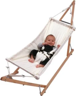 AMAZONAS Baby Hängematte Koala Mit Gestell -Babyfreude Deutschland Verkaufs-Shop c53b6515ce15c3b0fa35cde10086d23b