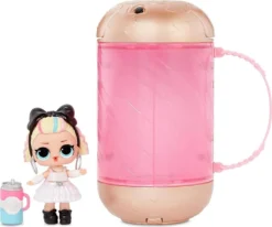 MGA Entertainment L.O.L Surprise Confetti Under Wraps 0 0 STK 17 MGA Entertainment L.O.L Surprise Confetti Under Wraps 0 0 STK -Babyfreude Deutschland Verkaufs-Shop c558e5e22f341f09cfa3b1f098a77e5c