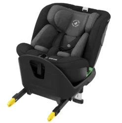 Maxi-Cosi Maxi Cosi Emerald Kindersitz, Farbe:Authentic Black 17 Maxi-Cosi Maxi Cosi Emerald Kindersitz, Farbe:Authentic Black -Babyfreude Deutschland Verkaufs-Shop c579aa4c7c1a14aa92bc479886cb1e3c