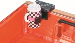 L.O.L. Surprise! Cabriolet Mit Puppe 24 L.O.L. Surprise! Cabriolet Mit Puppe -Babyfreude Deutschland Verkaufs-Shop c61d7795747c235d6db2f19c51f4afe8