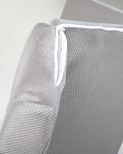 Roba Safe Asleep® Reisebettmatratze, 60x120x5,5cm, Belüfteter Schaumstoff Für Optimales Schlafklima -Babyfreude Deutschland Verkaufs-Shop c65e9799af0585630017868c5d4dd519