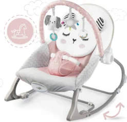 Babyschaukel Schaukelwippe Sway Babywippe Wippe Mit Vibration Ricokids - Rosa 16 Babyschaukel Schaukelwippe Sway Babywippe Wippe Mit Vibration Ricokids - Rosa -Babyfreude Deutschland Verkaufs-Shop c683bfe566641b1dbd3fb12c37dfd1ef