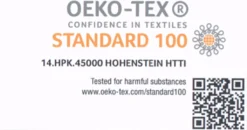 Flannel Feinbieber Bettwäsche Bettgarnitur Bettbezug 100% Baumwolle 4 Gössen, Größe:155 X 220 Cm, Farbe:Hellgrau -Babyfreude Deutschland Verkaufs-Shop c6c99291f575f9cde9c7e3ec036e72f1