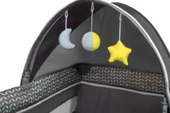 Reisebett Lionelo Sven Plus Grey Scandi Babybett Kinderbett Mit Wickelablage Klappbar -Babyfreude Deutschland Verkaufs-Shop c72a5e084585d1805bc3539427f1d65e