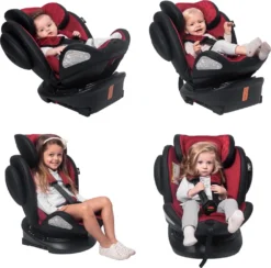 Lorelli Kindersitz Aviator SPS Isofix Gruppe 0+/1/2/3 (0 - 36 Kg) 0 - 12 Jahre Hellgrau -Babyfreude Deutschland Verkaufs-Shop c74014d7ee71d4d595f68a44e22559c7