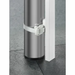 Reer Baby Stair Flex Geländerbefestigungsset Treppenschutzgitter Türgitter & Treppengitter Türen Schutz Befestigung Türschutzgitter 37 Reer Baby Stair Flex Geländerbefestigungsset Treppenschutzgitter Türgitter & Treppengitter Türen Schutz Befestigung Türschutzgitter -Babyfreude Deutschland Verkaufs-Shop c7ec80e90df8662eaf033bd9a1b195dd