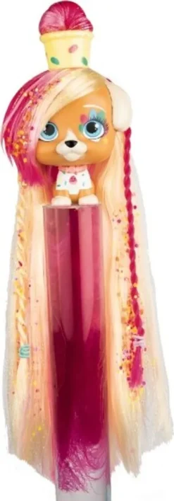 IMC Toys Deutschland GmbH VIP Pets Serie 2 0 0 STK -Babyfreude Deutschland Verkaufs-Shop c7fc8c95dc913be91ab953a830b92662