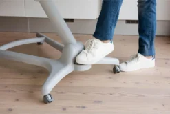 CHICCO Transat Baby Hug 4 In 1 Gletscher 27 CHICCO Transat Baby Hug 4 In 1 Gletscher -Babyfreude Deutschland Verkaufs-Shop c8a89a2d0413ac27ac5cc84e939dac12