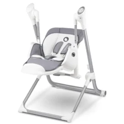 Lionelo Niles 2in1 Hochstuhl Baby Und Baby Wippe Bis 20 Kg Mobile App Steuerung Verstellbare Rückenlehne Und Tablett Grau 16 Lionelo Niles 2in1 Hochstuhl Baby Und Baby Wippe Bis 20 Kg Mobile App Steuerung Verstellbare Rückenlehne Und Tablett Grau -Babyfreude Deutschland Verkaufs-Shop c944ea30f6ecd2b4b2d16b3d555f0144