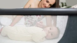 Lionelo Timon Beistellbett Mit Matratze Babybett Babywiege Reisebett Faltbar 29 Lionelo Timon Beistellbett Mit Matratze Babybett Babywiege Reisebett Faltbar -Babyfreude Deutschland Verkaufs-Shop c9821dcffdefcaf363b2b716d6f22f67