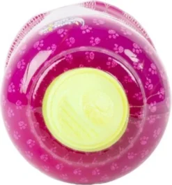 IMC Toys Deutschland GmbH VIP Pets Serie 2 0 0 STK -Babyfreude Deutschland Verkaufs-Shop c9bb36f512a27324ccb3582af2a43783