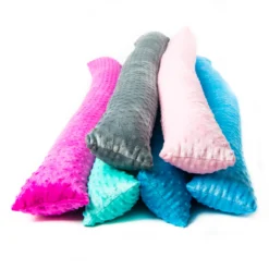 MINKY Weiche Bettschlange Bettrolle Seitenschläferkissen Stillkissen Zierkissen Nestchen Nestchenschlange Nackenrolle 180 Cm Hand EU Grau 10 MINKY Weiche Bettschlange Bettrolle Seitenschläferkissen Stillkissen Zierkissen Nestchen Nestchenschlange Nackenrolle 180 Cm Hand EU Grau -Babyfreude Deutschland Verkaufs-Shop c9c1b2a86745bac48c7c26529669d26e