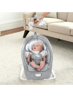Ingenuity Baby Babywippe Cuddle Lamb Babywippen Wippen Schaukel Babywippe Babyschaukel Kinderschauel Elektrische Wippe Elektrowippe Räumungsverkauf 18 Ingenuity Baby Babywippe Cuddle Lamb Babywippen Wippen Schaukel Babywippe Babyschaukel Kinderschauel Elektrische Wippe Elektrowippe Räumungsverkauf -Babyfreude Deutschland Verkaufs-Shop c9c6988c1766a3e88dda294408adab9b