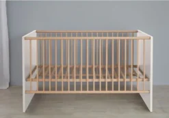 Trendteam Babyzimmer 3-teilige Kombination Mats Weiß Melamin -Babyfreude Deutschland Verkaufs-Shop c9cf540dae12ed7b0b4daead2b413ac6