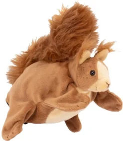 Beleduc - Kinderhandschoen Eekhoorn -Babyfreude Deutschland Verkaufs-Shop c9daacea57f24e1fc6032b72fdd9c3c2