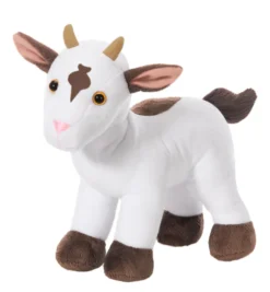 Zapf Creation Zapf 601648 Ziege - Plüsch 15 Cm 13 Zapf Creation Zapf 601648 Ziege - Plüsch 15 Cm -Babyfreude Deutschland Verkaufs-Shop ca231ebc5ab74324758fda363e7a0131