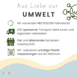 TUX Regal Haus Für 42 Tonies Und Toniebox - Magnetisches Wandregal Für Toniefiguren 16 TUX Regal Haus Für 42 Tonies Und Toniebox - Magnetisches Wandregal Für Toniefiguren -Babyfreude Deutschland Verkaufs-Shop ca946e247224e4fbb172ad9385f69965