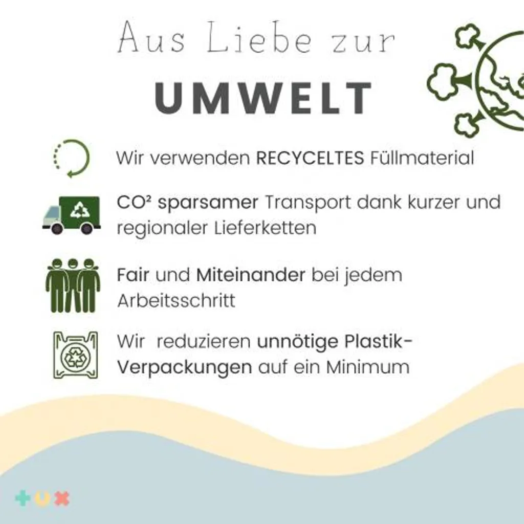 TUX Regal Haus Für 42 Tonies Und Toniebox - Magnetisches Wandregal Für Toniefiguren 6 TUX Regal Haus Für 42 Tonies Und Toniebox - Magnetisches Wandregal Für Toniefiguren – Bild 6