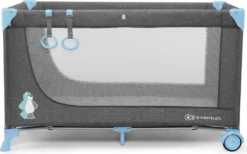 JOY-Reisebett Von Kinderkraft Blau 16 JOY-Reisebett Von Kinderkraft Blau -Babyfreude Deutschland Verkaufs-Shop cadb972a8a709fb33fc357d7c95d7bb6