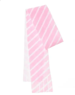 Barbie Snowboarderin Puppe, Barbie Set Inkl. Zubehör 15 Barbie Snowboarderin Puppe, Barbie Set Inkl. Zubehör -Babyfreude Deutschland Verkaufs-Shop cc3aabe6a4ccea007263fce9e69ce1f6