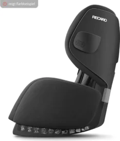 Recaro Kindersitz Optiafix Autokindersitz Autositz Kinderautositz Power Berry -Babyfreude Deutschland Verkaufs-Shop cc3b733b5cb7257b9c58330d28541129