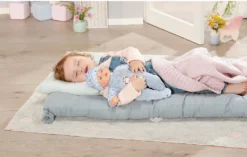 Zapf Creation Zapf Annabell Little Alexander 36cm 706473 -Babyfreude Deutschland Verkaufs-Shop cc81dfcfafbcb5d6d0d10bbd81cf55f2