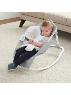 Ingenuity Baby Babywippe Cuddle Lamb Babywippen Wippen Schaukel Babywippe Babyschaukel Kinderschauel Elektrische Wippe Elektrowippe Räumungsverkauf 23 Ingenuity Baby Babywippe Cuddle Lamb Babywippen Wippen Schaukel Babywippe Babyschaukel Kinderschauel Elektrische Wippe Elektrowippe Räumungsverkauf -Babyfreude Deutschland Verkaufs-Shop ccd3db50d9bb705c99c6b9be4d9f2cdd