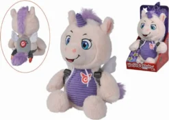SIMBA TOYs Simba Spielwaren WunschOnauten Lisa-Das Einhorn Funktionsplüsch Funktionsplüsch Bayw1120 Räumungsverkauf Mytoysaktion 14 SIMBA TOYs Simba Spielwaren WunschOnauten Lisa-Das Einhorn Funktionsplüsch Funktionsplüsch Bayw1120 Räumungsverkauf Mytoysaktion -Babyfreude Deutschland Verkaufs-Shop cd7ae224c823870609cd55de41f719c3