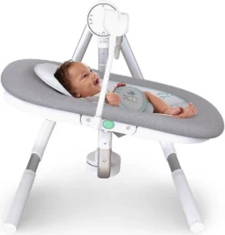 Ingenuity Baby Tragbare Schaukel AnyWay Sway PowerAdapt Dual-Direction, Spruce Babyschaukeln Wippen 17 Ingenuity Baby Tragbare Schaukel AnyWay Sway PowerAdapt Dual-Direction, Spruce Babyschaukeln Wippen -Babyfreude Deutschland Verkaufs-Shop cd7e62f12d3575831cbed400114290e7