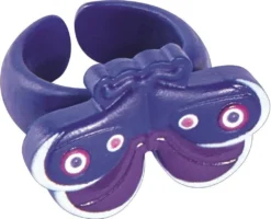 Simba Mia Ankleidepuppe Mo 14 Simba Mia Ankleidepuppe Mo -Babyfreude Deutschland Verkaufs-Shop cd946eca060c3030b109c34bce6a68d6