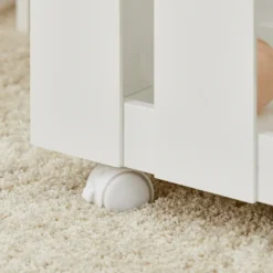 SoBuy KMB52-W Kinderregal Set 2-teilig Aufbewahrungsregal Für Kinder Spielzeugregal Bücherregal Mit Rollen Kinder Spielzeug-Organizer Regal Kinderzimmer Möbel BHT Ca.: 91x114x30cm 15 SoBuy KMB52-W Kinderregal Set 2-teilig Aufbewahrungsregal Für Kinder Spielzeugregal Bücherregal Mit Rollen Kinder Spielzeug-Organizer Regal Kinderzimmer Möbel BHT Ca.: 91x114x30cm -Babyfreude Deutschland Verkaufs-Shop cdac45aefea24997b7bc6d615186b2cd