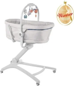 CHICCO Transat Baby Hug 4 In 1 Gletscher 20 CHICCO Transat Baby Hug 4 In 1 Gletscher -Babyfreude Deutschland Verkaufs-Shop cdc9e73dcaa5d8e389c716d56068ab62