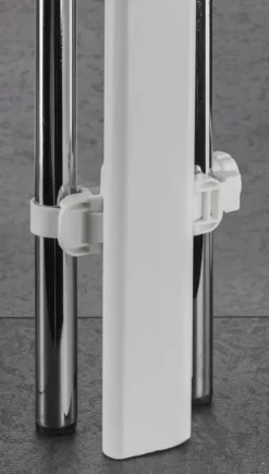 Reer Baby Stair Flex Geländerbefestigungsset Treppenschutzgitter Türgitter & Treppengitter Türen Schutz Befestigung Türschutzgitter 39 Reer Baby Stair Flex Geländerbefestigungsset Treppenschutzgitter Türgitter & Treppengitter Türen Schutz Befestigung Türschutzgitter -Babyfreude Deutschland Verkaufs-Shop cdd88070256ae9136a7f69f3549b970c