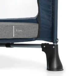 Hauck Sleeper Reisebett-Matratze 7 Hauck Sleeper Reisebett-Matratze -Babyfreude Deutschland Verkaufs-Shop ce1a4e51e9265bb5c74e8f9be08dc15d